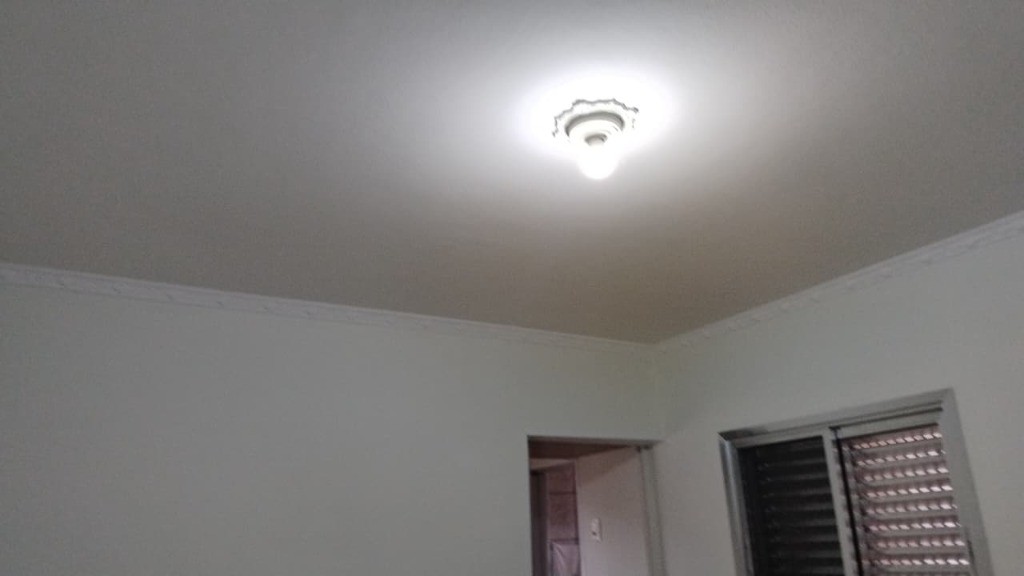 Casa, 2 quartos, 101 m² - Foto 36