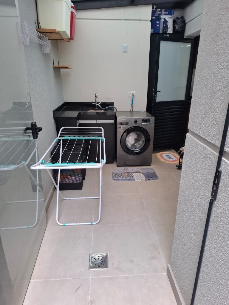 Apartamento, 2 quartos, 86 m² - Foto 31