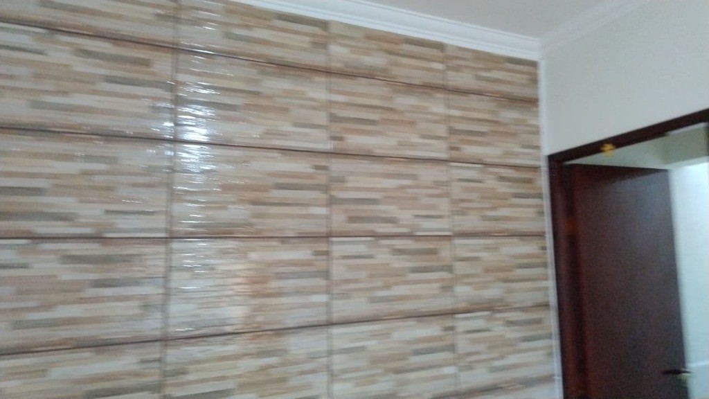 Casa, 2 quartos, 101 m² - Foto 66