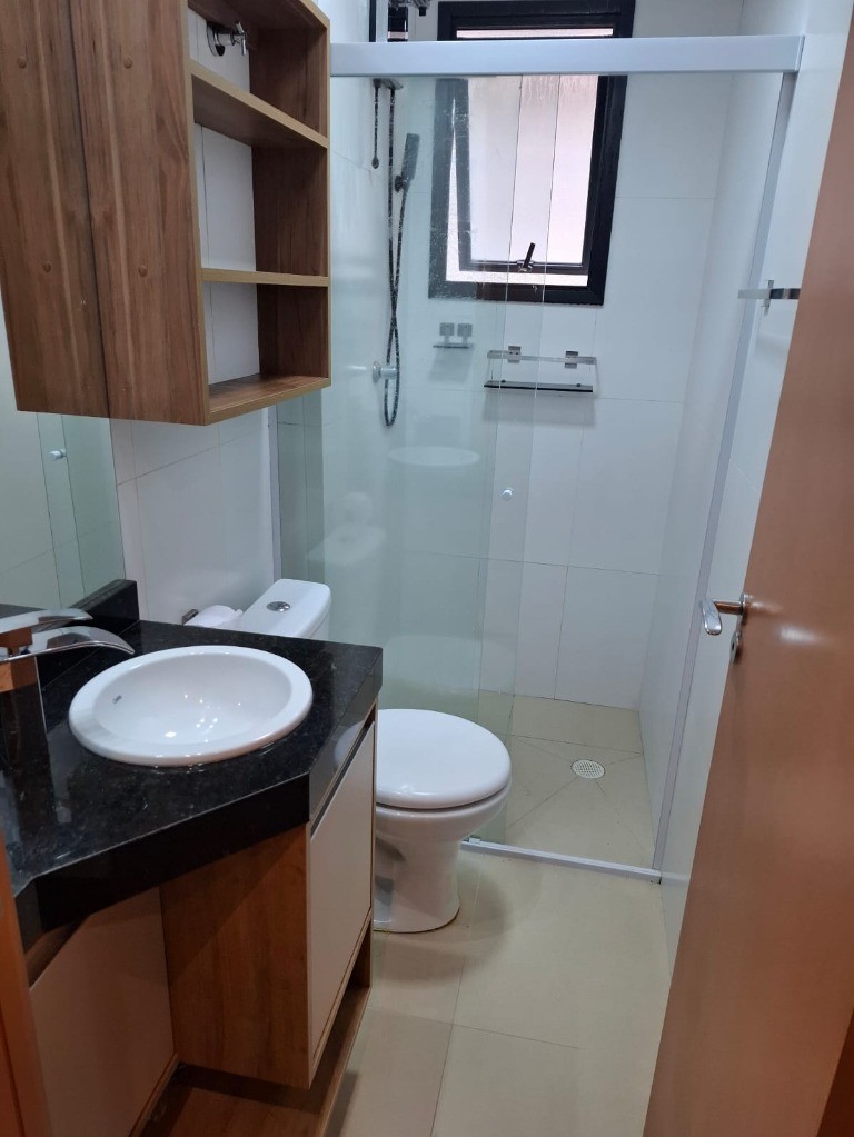 Apartamento, 2 quartos, 86 m² - Foto 54