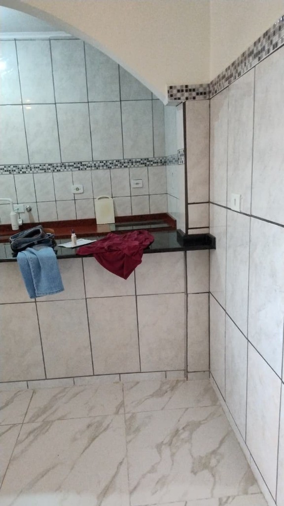 Casa, 2 quartos, 101 m² - Foto 17