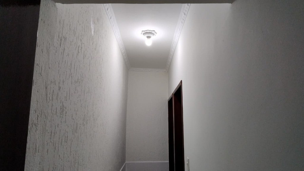 Casa, 2 quartos, 101 m² - Foto 58