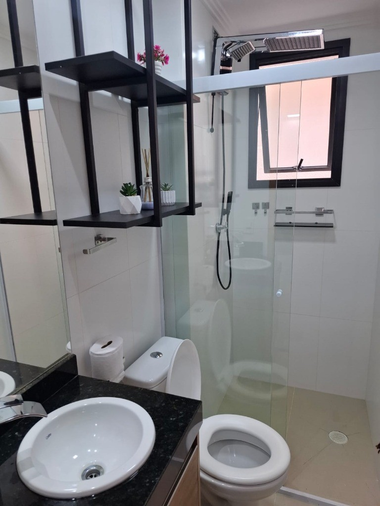 Apartamento, 2 quartos, 86 m² - Foto 56