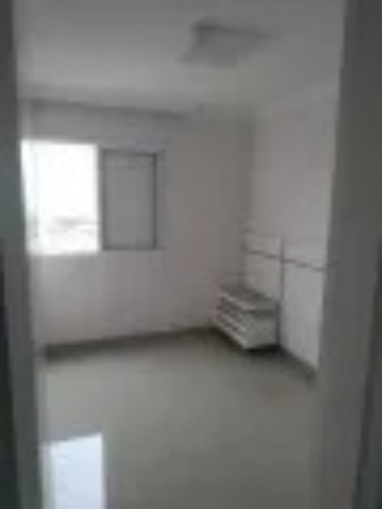 Apartamento, 3 quartos, 60 m² - Foto 9