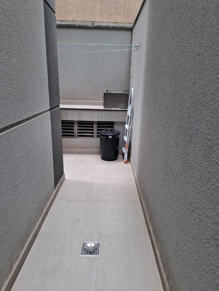 Apartamento, 2 quartos, 86 m² - Foto 26