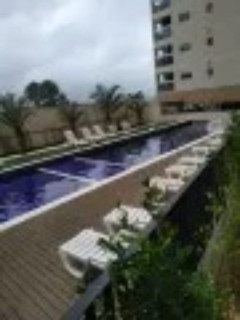 Apartamento, 3 quartos, 60 m² - Foto 18