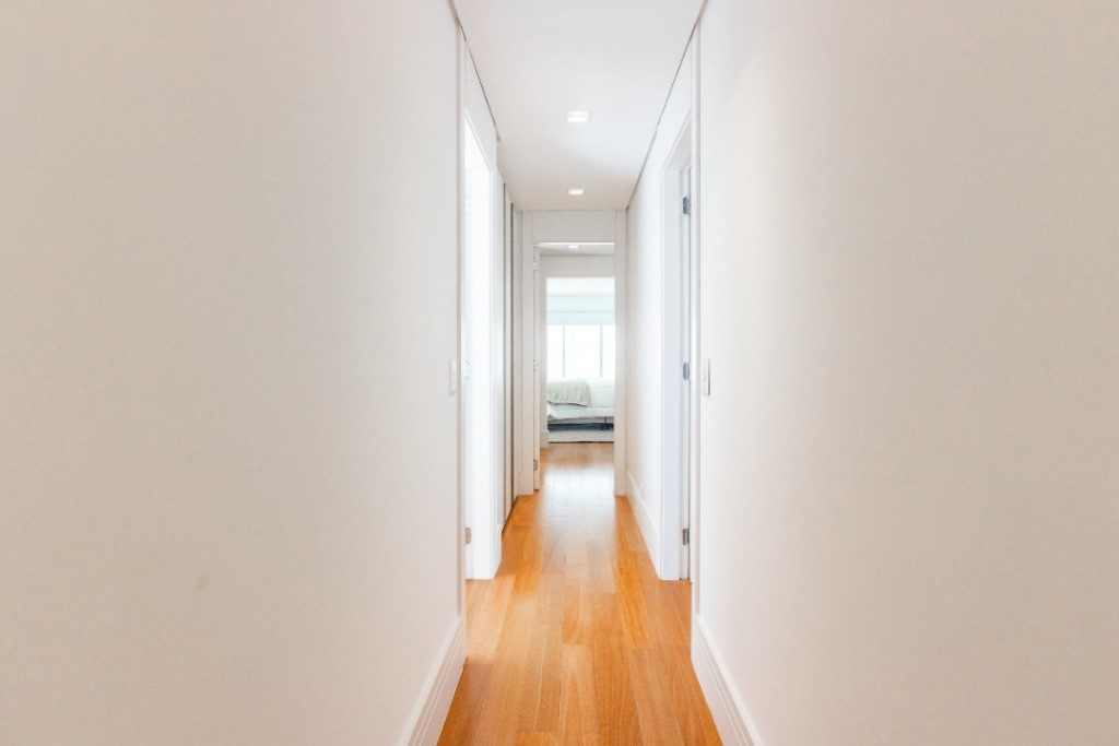Apartamento, 3 quartos, 275 m² - Foto 41