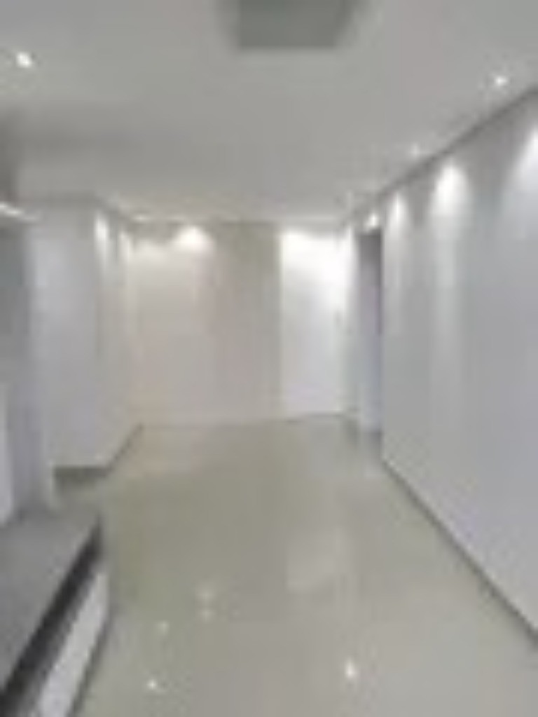 Apartamento, 3 quartos, 60 m² - Foto 19