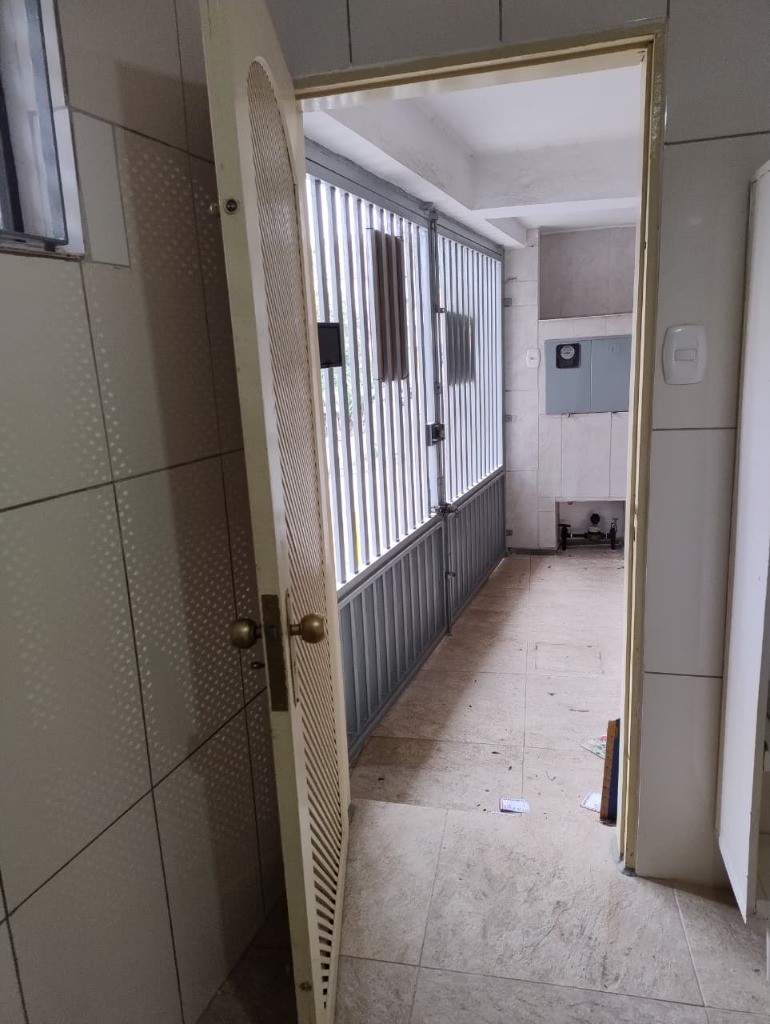Casa, 2 quartos, 101 m² - Foto 7