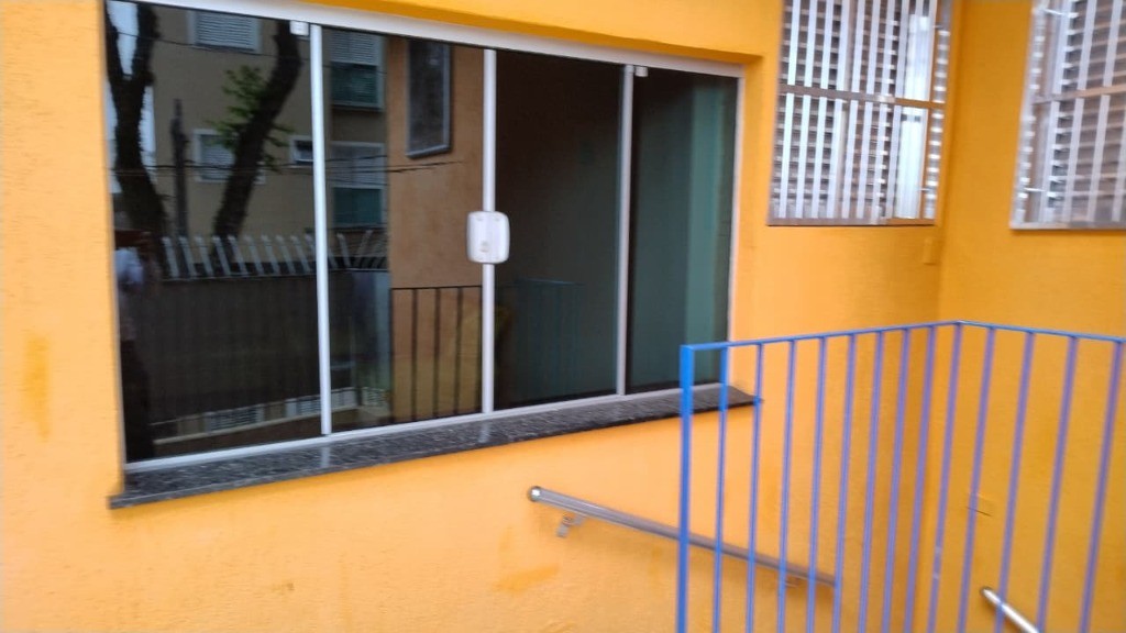 Casa, 2 quartos, 101 m² - Foto 82