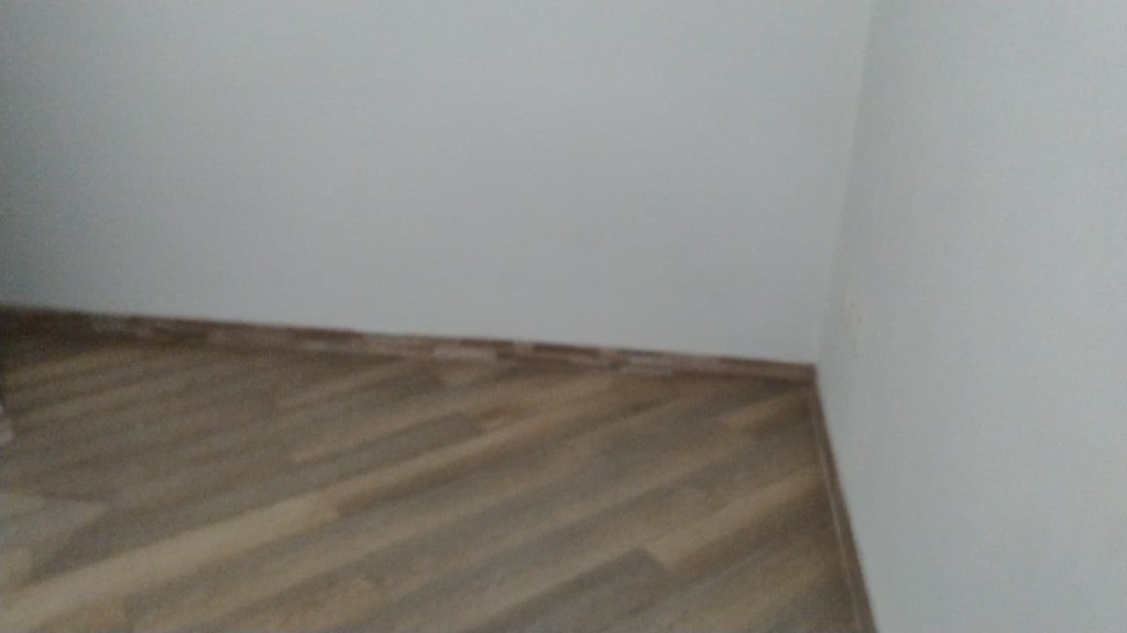 Casa, 2 quartos, 101 m² - Foto 52
