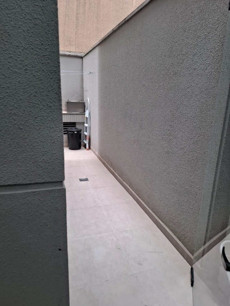 Apartamento, 2 quartos, 86 m² - Foto 30