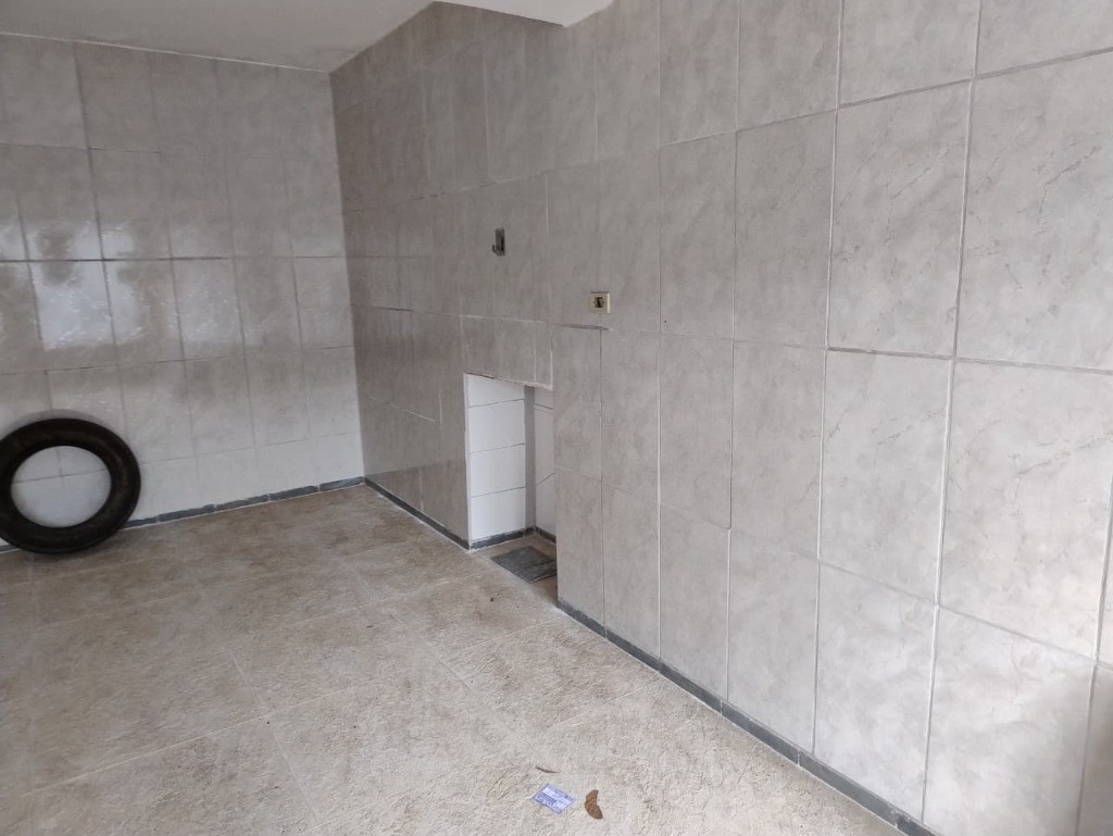 Casa, 2 quartos, 101 m² - Foto 5