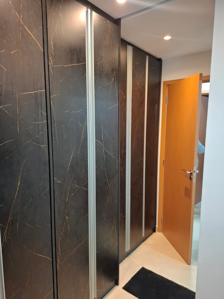 Apartamento, 2 quartos, 86 m² - Foto 46