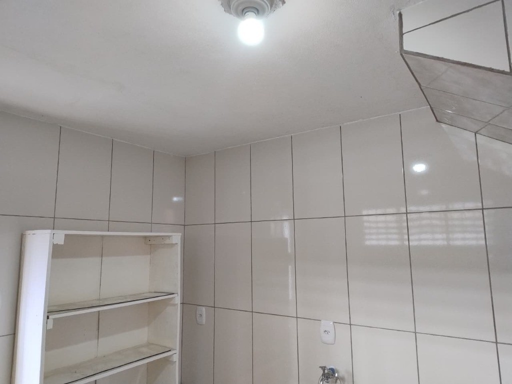 Casa, 2 quartos, 101 m² - Foto 11