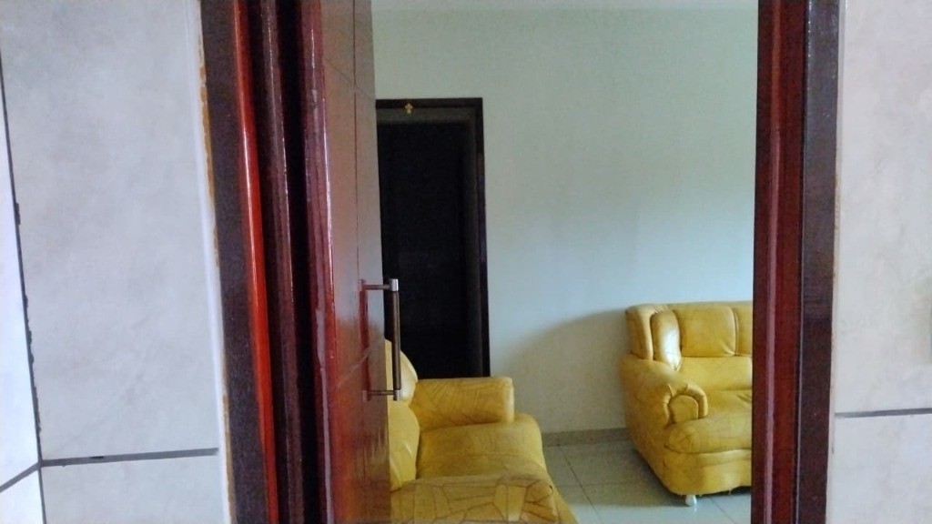 Casa, 2 quartos, 101 m² - Foto 74