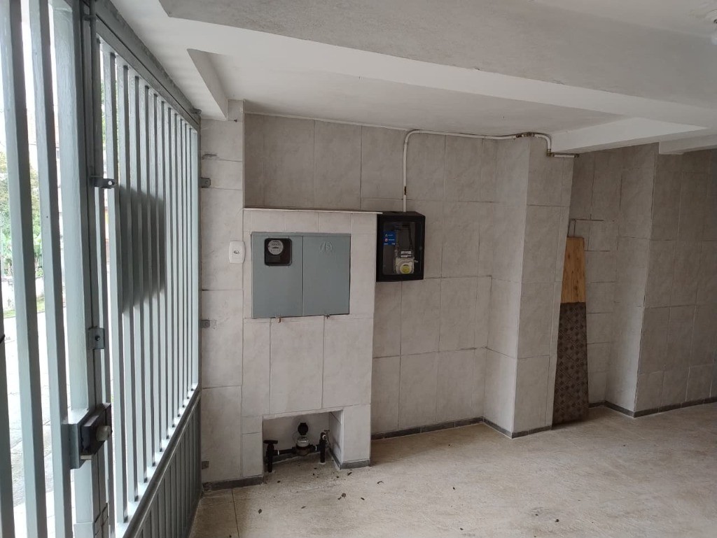 Casa, 2 quartos, 101 m² - Foto 8