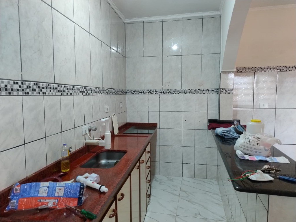 Casa, 2 quartos, 101 m² - Foto 88