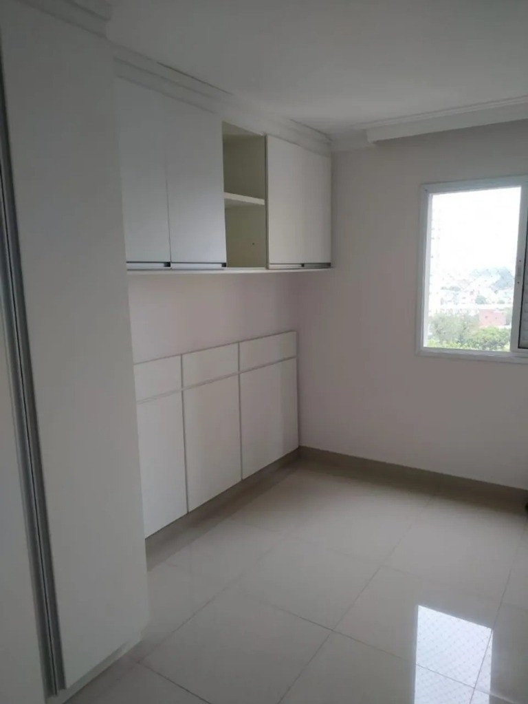 Apartamento, 3 quartos, 60 m² - Foto 4