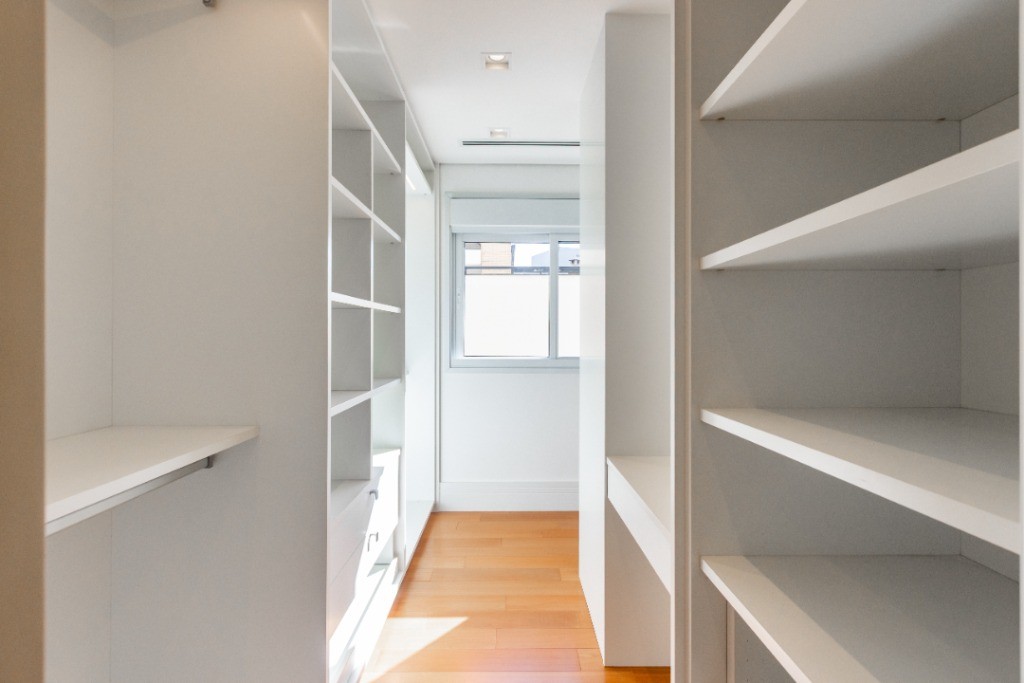 Apartamento, 3 quartos, 275 m² - Foto 33