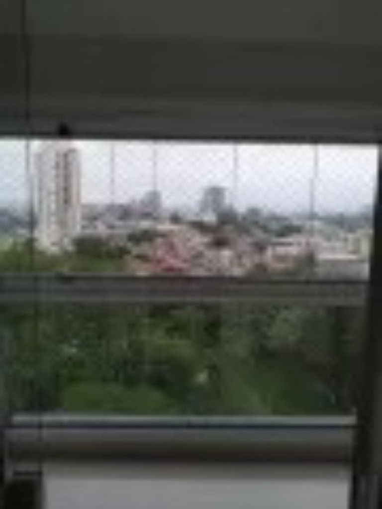 Apartamento, 3 quartos, 60 m² - Foto 14