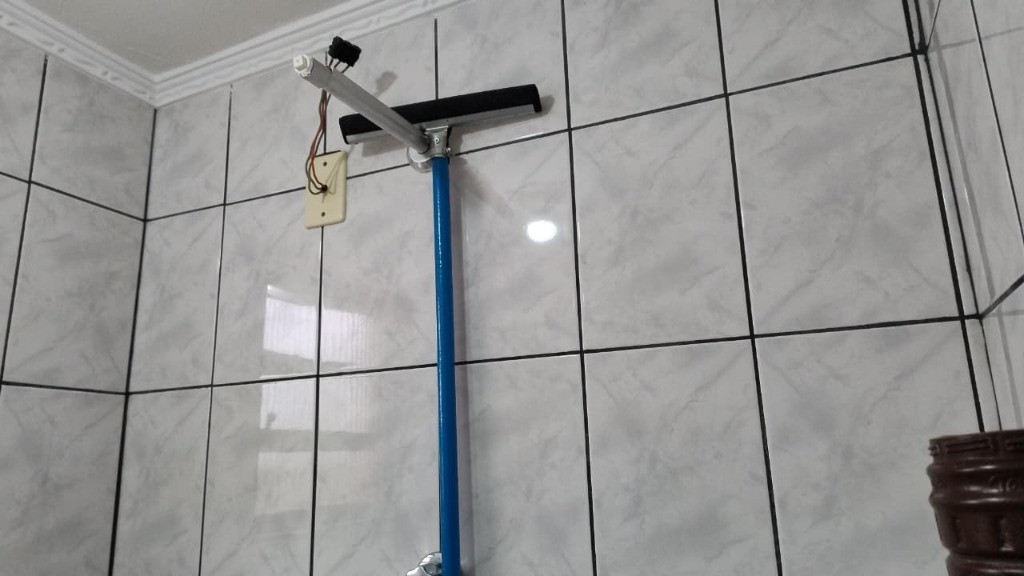 Casa, 2 quartos, 101 m² - Foto 31