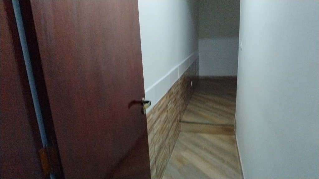 Casa, 2 quartos, 101 m² - Foto 46