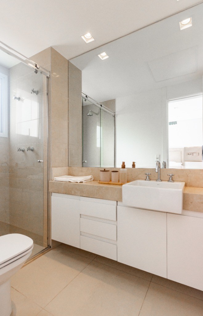 Apartamento, 3 quartos, 275 m² - Foto 37