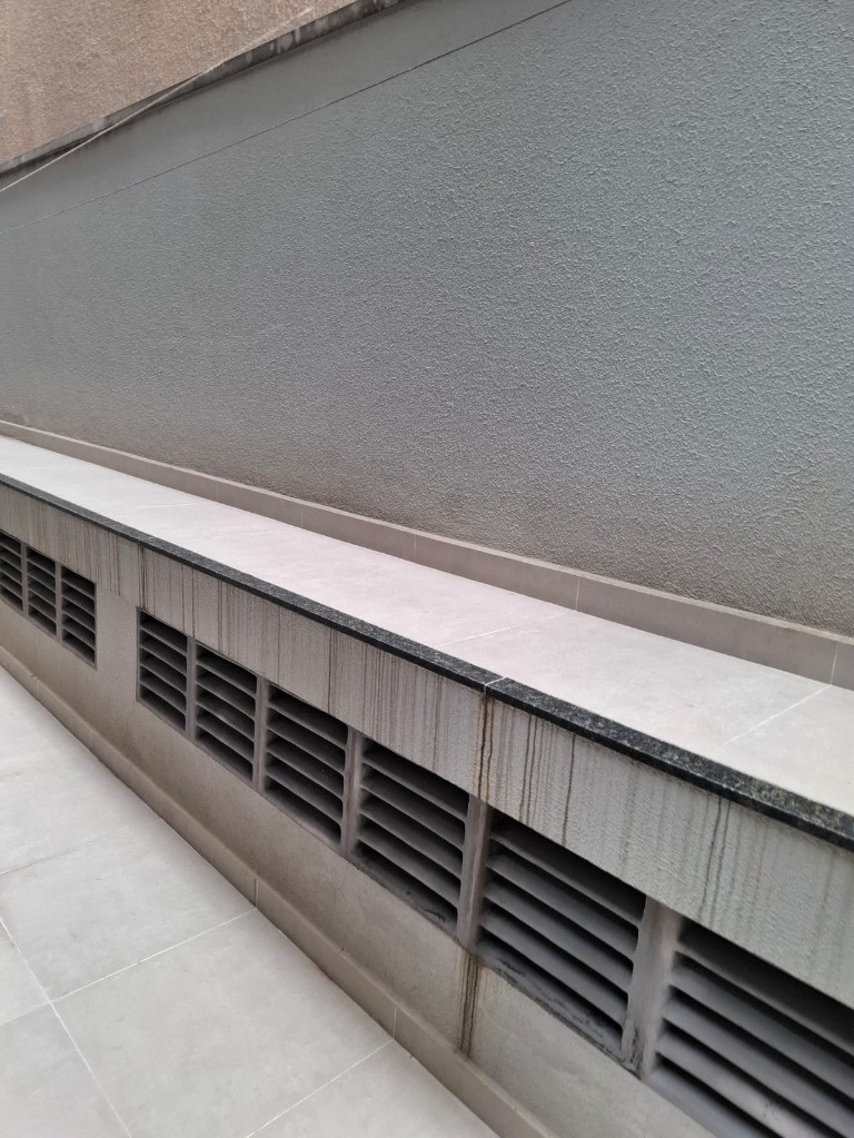 Apartamento, 2 quartos, 86 m² - Foto 20