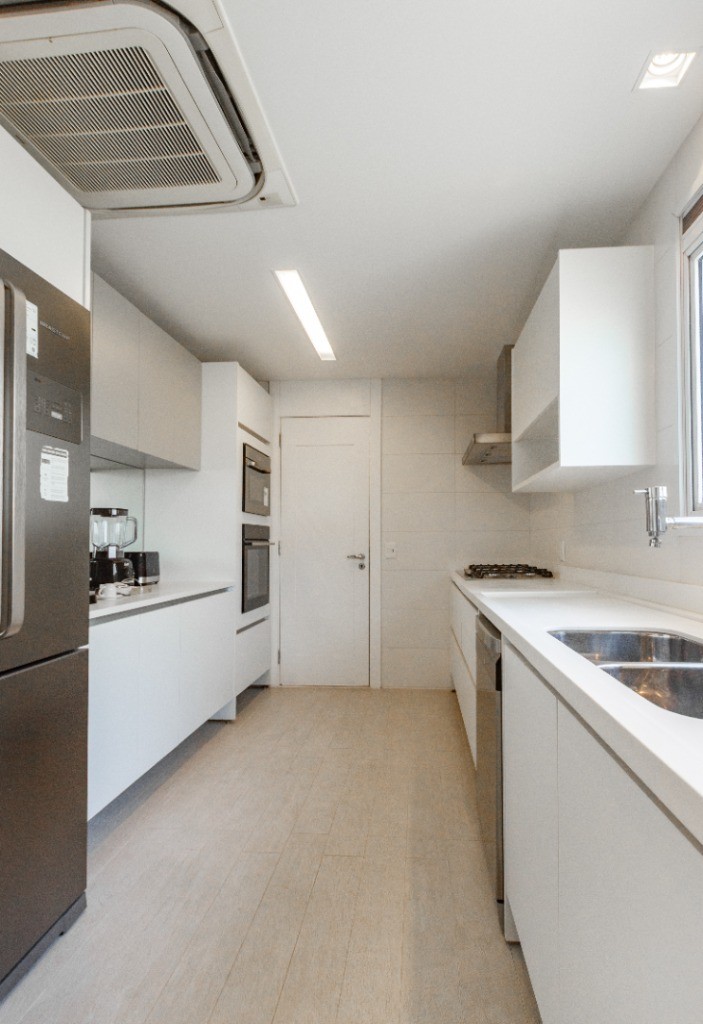 Apartamento, 3 quartos, 275 m² - Foto 44