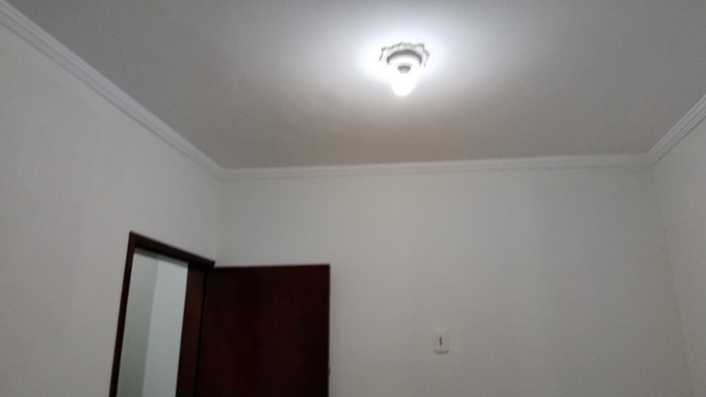 Casa, 2 quartos, 101 m² - Foto 50