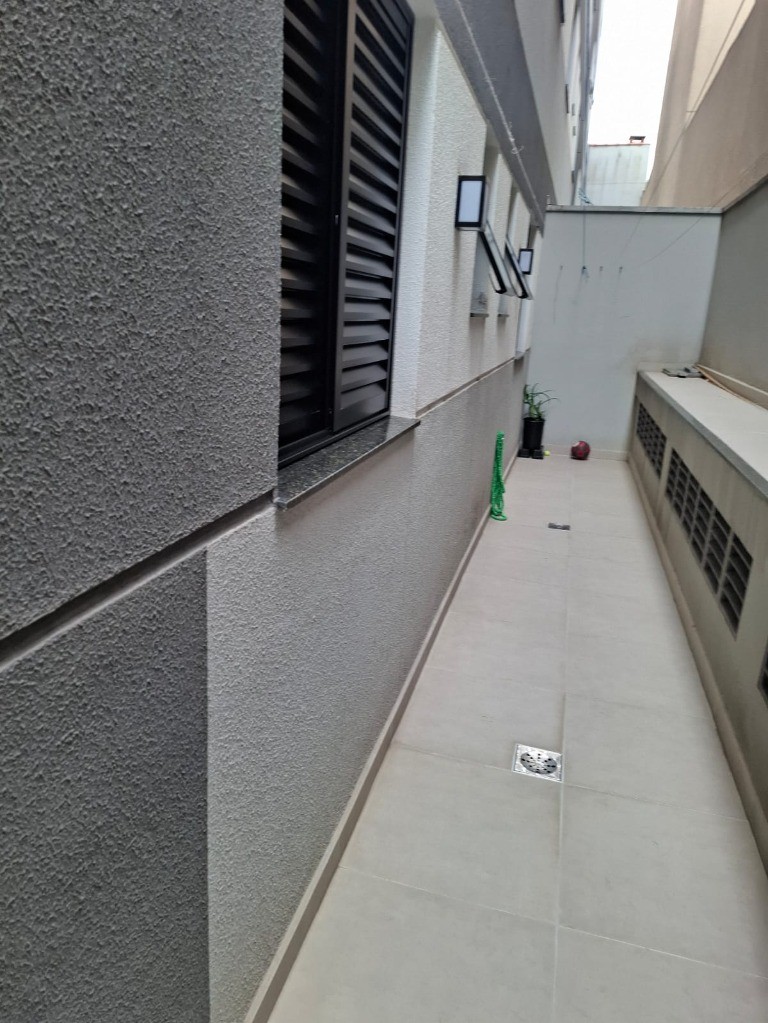 Apartamento, 2 quartos, 86 m² - Foto 21