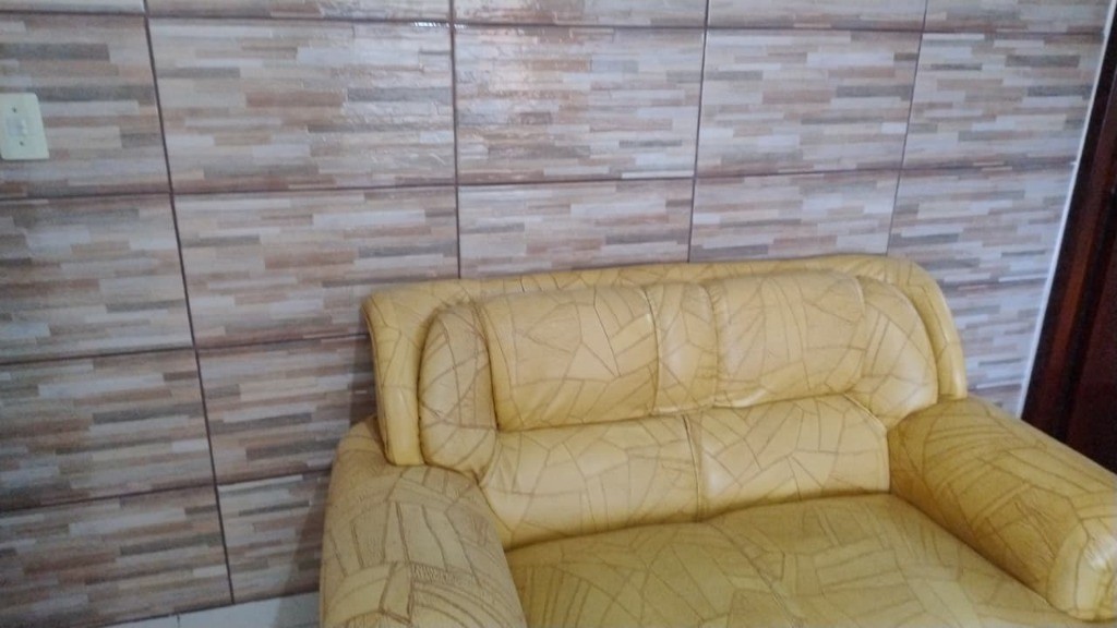Casa, 2 quartos, 101 m² - Foto 65