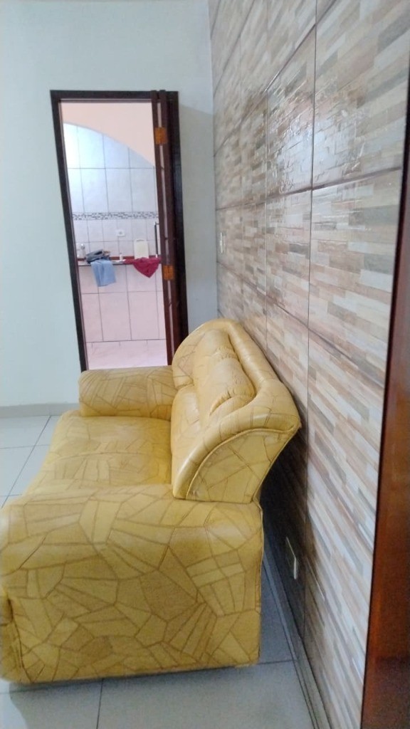 Casa, 2 quartos, 101 m² - Foto 22