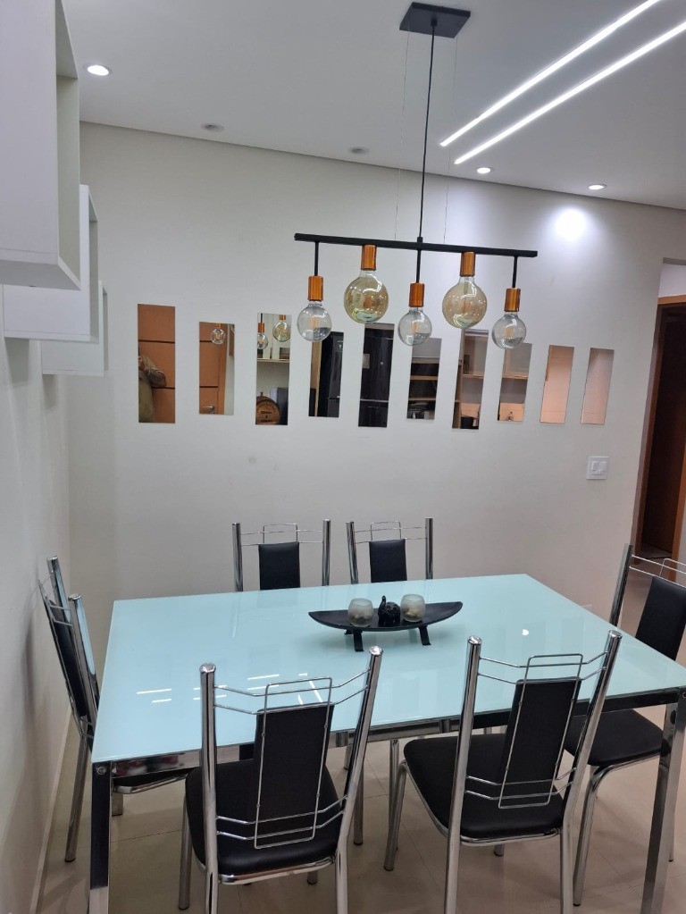 Apartamento, 2 quartos, 86 m² - Foto 44