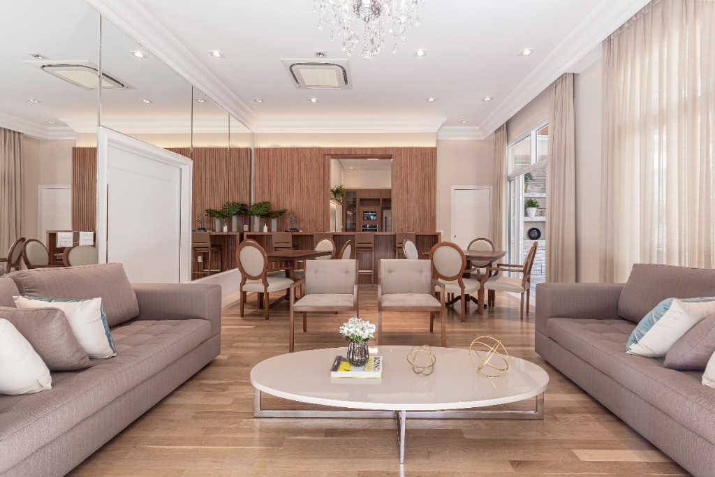Apartamento, 3 quartos, 275 m² - Foto 51
