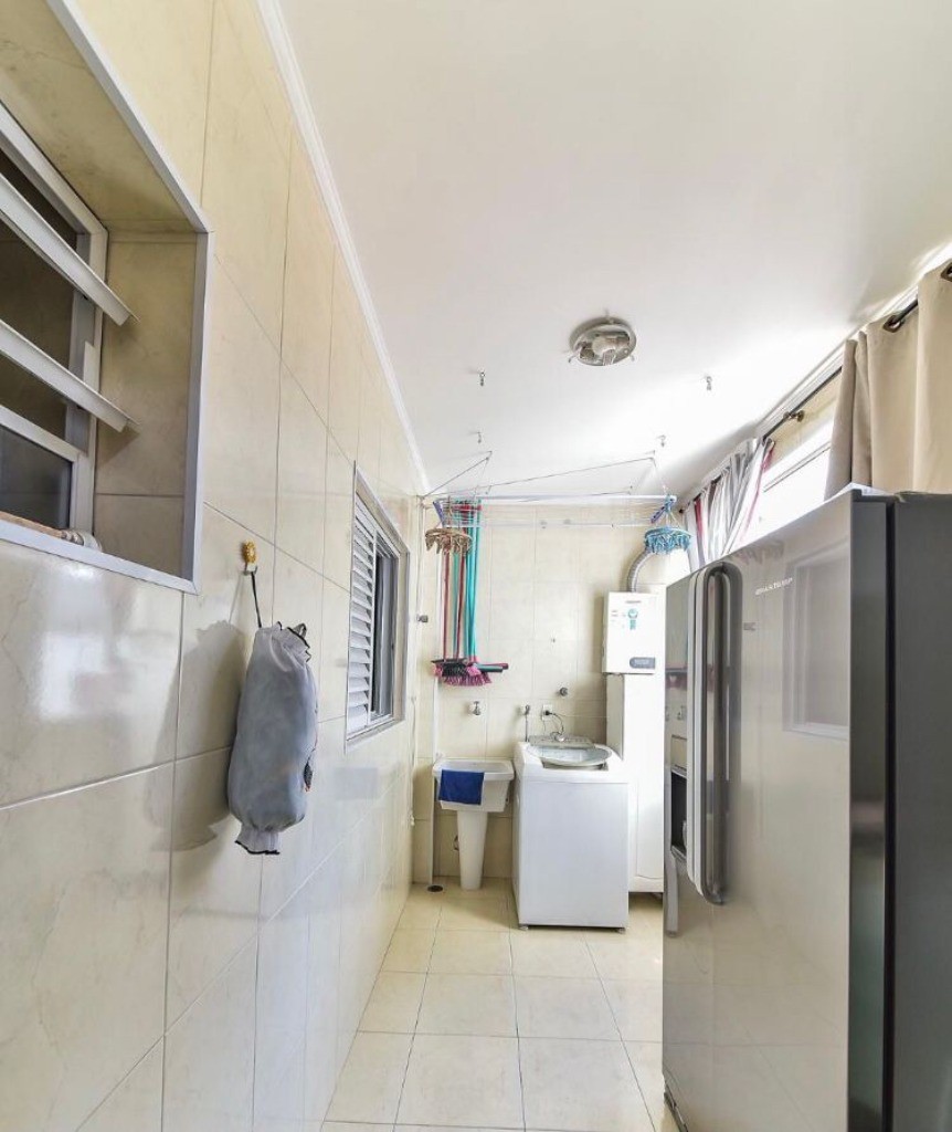 Apartamento, 2 quartos, 96 m² - Foto 14