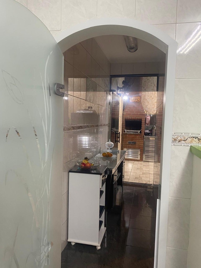 Casa, 3 quartos, 202 m² - Foto 36