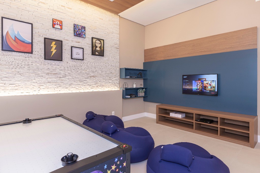 Apartamento, 3 quartos, 275 m² - Foto 67