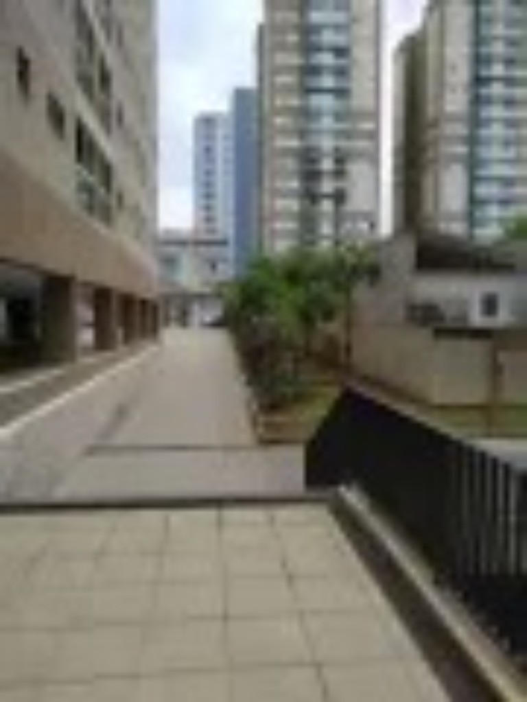 Apartamento, 3 quartos, 60 m² - Foto 20