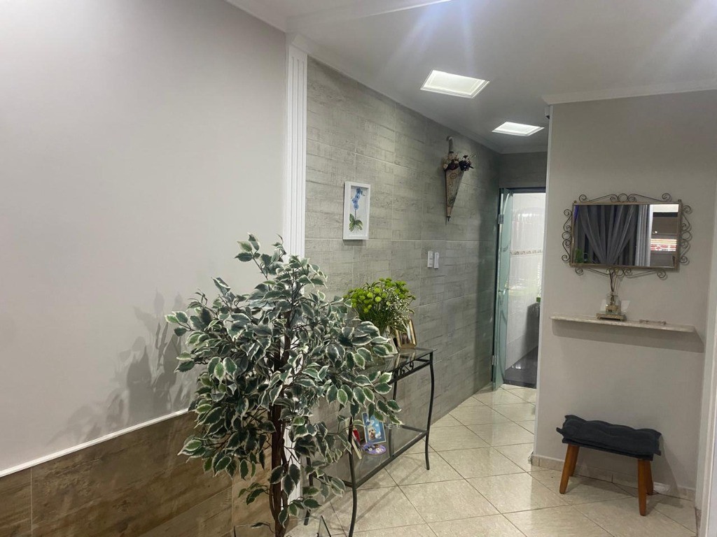 Casa, 3 quartos, 202 m² - Foto 25