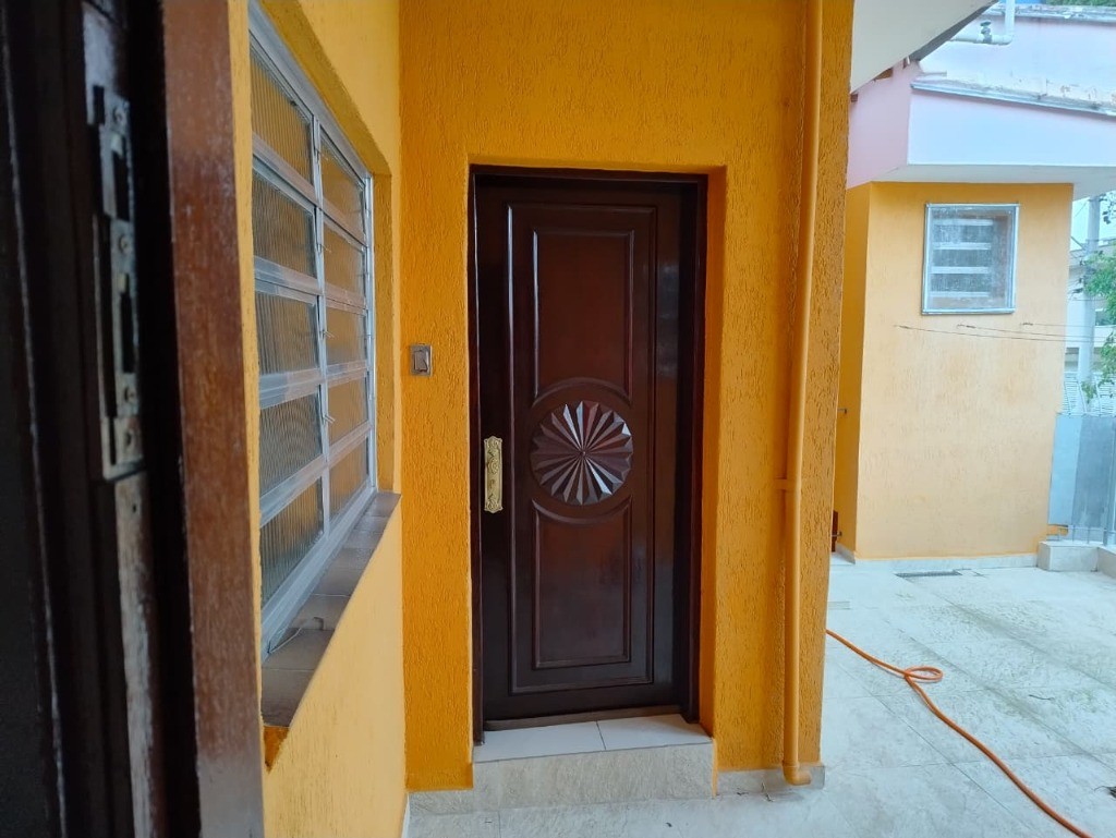 Casa, 2 quartos, 101 m² - Foto 90
