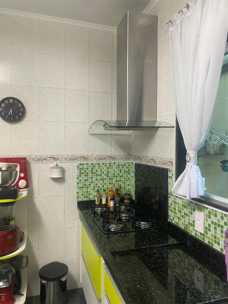Casa, 3 quartos, 202 m² - Foto 30