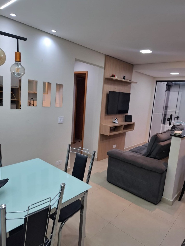 Apartamento, 2 quartos, 86 m² - Foto 43