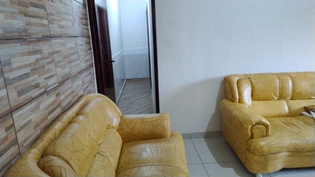 Casa, 2 quartos, 101 m² - Foto 67