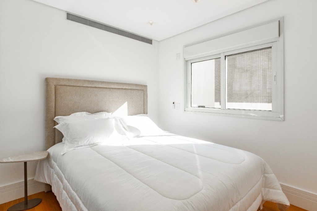 Apartamento, 3 quartos, 275 m² - Foto 21