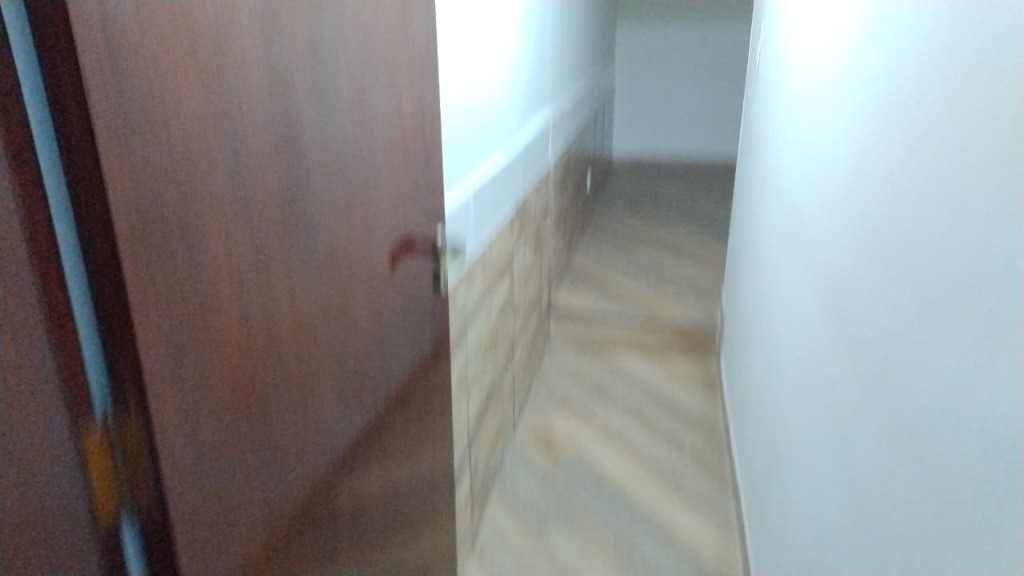 Casa, 2 quartos, 101 m² - Foto 45