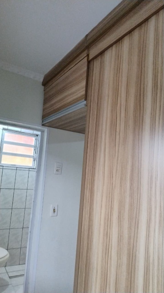 Casa, 2 quartos, 101 m² - Foto 21