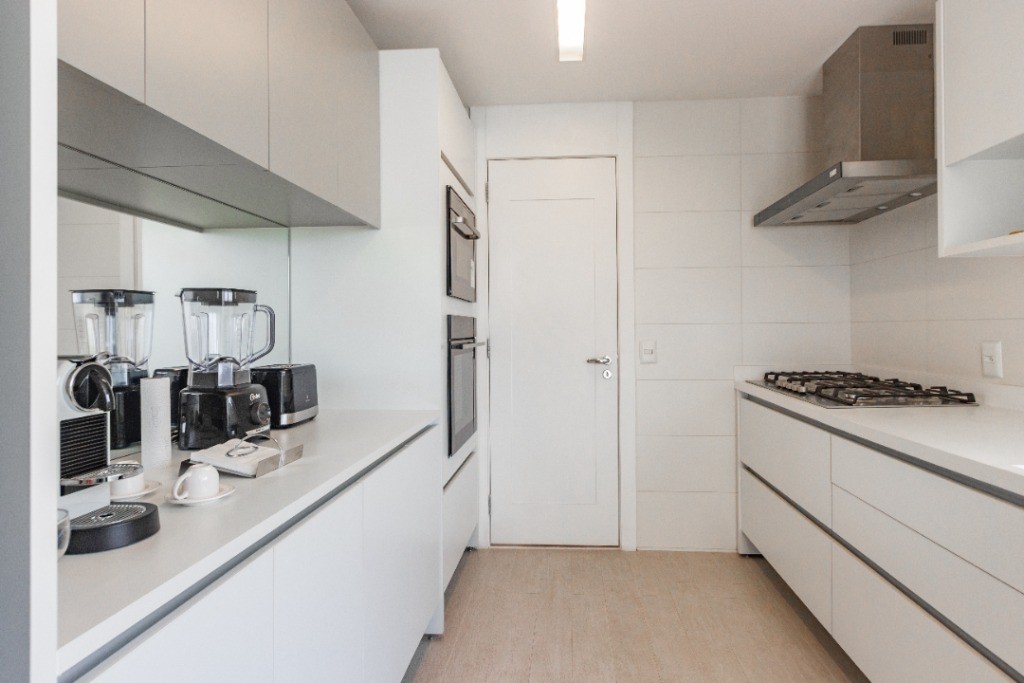 Apartamento, 3 quartos, 275 m² - Foto 43