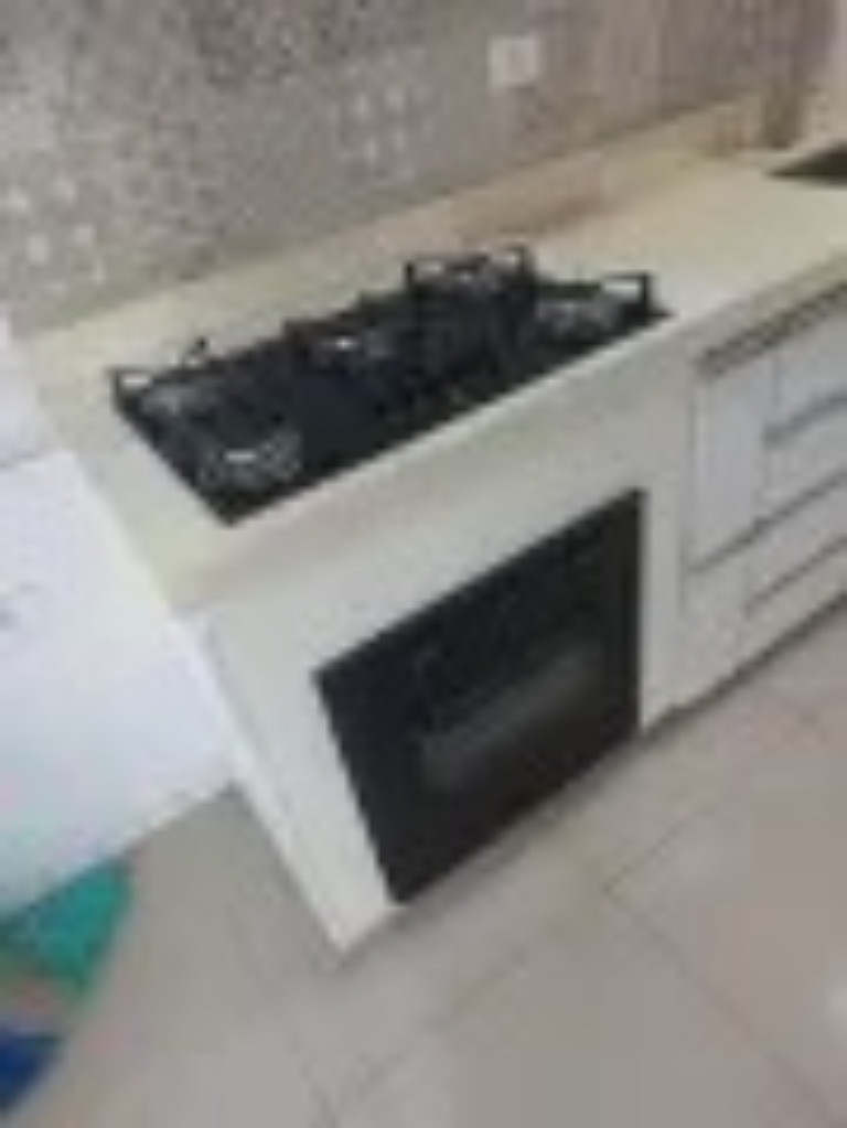 Apartamento, 3 quartos, 60 m² - Foto 21